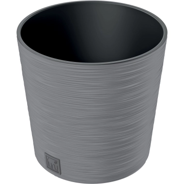 Furu Round Low DFR300 Furu Round Low DFR300
